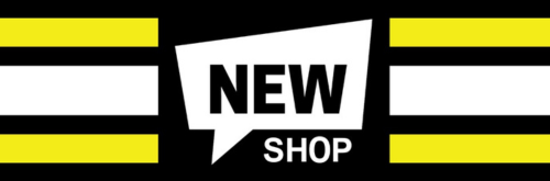NewShop Knowledgebase